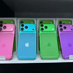 📲IPHONE 17 Pro Max Exclusive📲