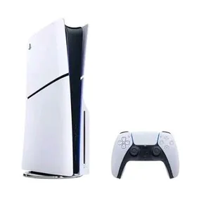 PlayStation 5 DVD/PRO