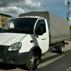 öý goşlary Mebel tehnika Yuk daş Gazel