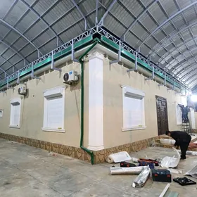 GALA PANJUR