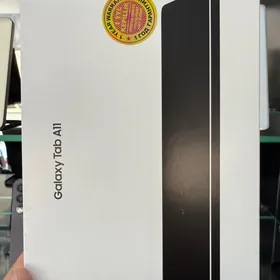 SAMSUNG TAB 11