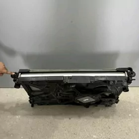 radiyator