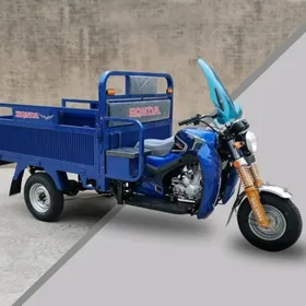 Fekon FK200-14G 2026