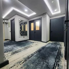 Arenda Gurtly✅️