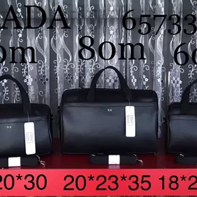 🎁 SUMKA PRADA  🎁