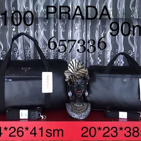 🎁 PRADA SUMKA 🎁