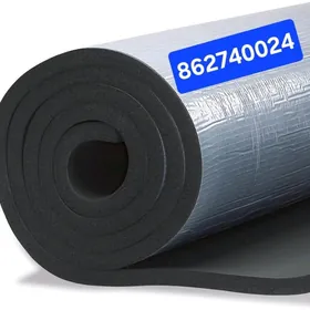 howalan izolyasiya Armaflex