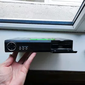 tuner Superbox