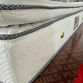 MATRAS матрас