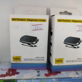 Magnit