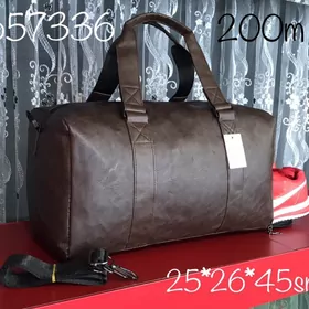 🎁 PREMIUM SUMKA 🎁
