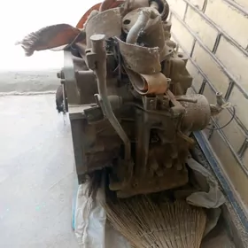karopga nissan