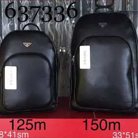 🎁 РЮКЗАК PRADA 🎁