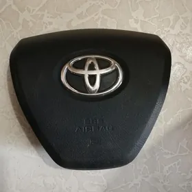 AIRBAG rol palta SE klas