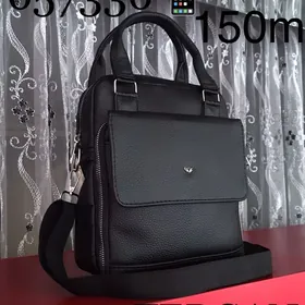 🎁 BARSETKA/БОРСЕТКА 🎁