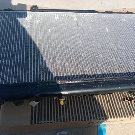 radiyator