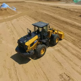 SEM SEM656F 2026