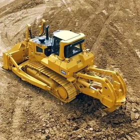 SEM SEM 832F 2026