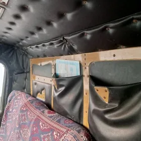 Zil 130 1993