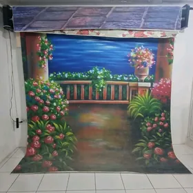 foto fon studio ucin