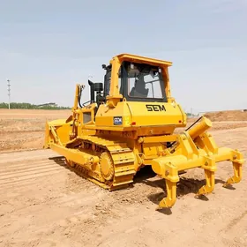 SEM SEM 818F 2026