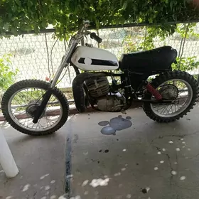Fekon FK150-8G 2017