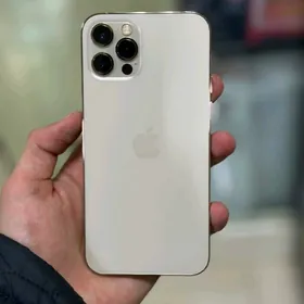 12Pro 13Pro Kredit📞 13Pro 14