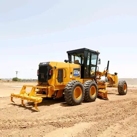 SEM SEM 919F 2026