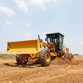 SEM SEM 920F 2026
