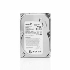 500 GB ⭐️ HDD ⭐️ Hard disk 3.5