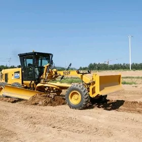 SEM SEM 922F 2026