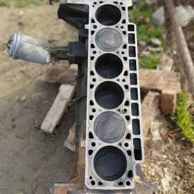 535 blok  блок