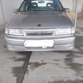 Opel Vectra 1992