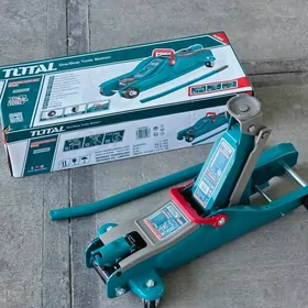 total damkarat 2 ton paket