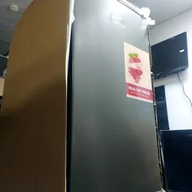 🔥Холодильник mini Haladilnik