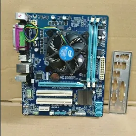 h61+i3+kuler