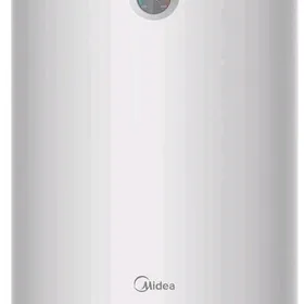 💥Midea Бойлер Boyler boller💥