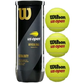 TOP TENNIS