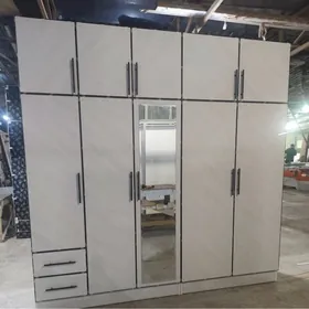 MEBEL TAZE