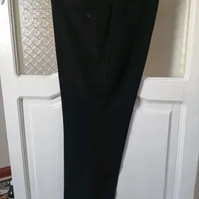 Брюк
