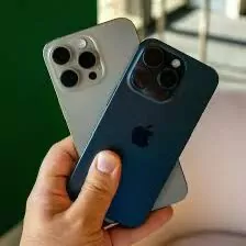 KAROPKASYZ 15 15PRO ALYAS