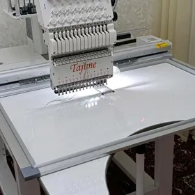 TAJIME