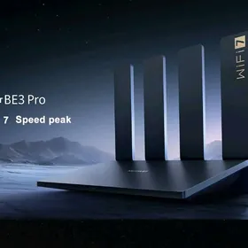 HUAWEI ROUTER BE3 PRO ADSL+
