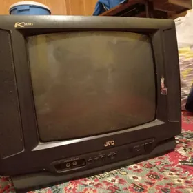 telewizor Telewizor
