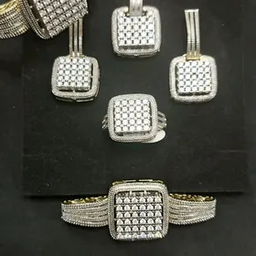 kamplekt