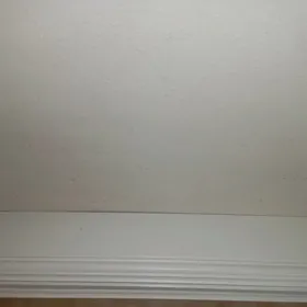 PLINTUS