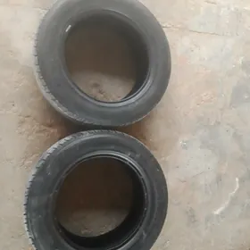 Teker