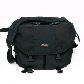 💼Original sumka Lowepro
