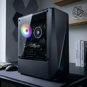 🟩 i5-9400 ✨️GTX 1660 Super ✨️