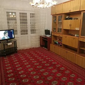 Мир-3, 5-комнат.